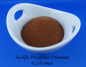Preview: Sealife Proaktive Premium